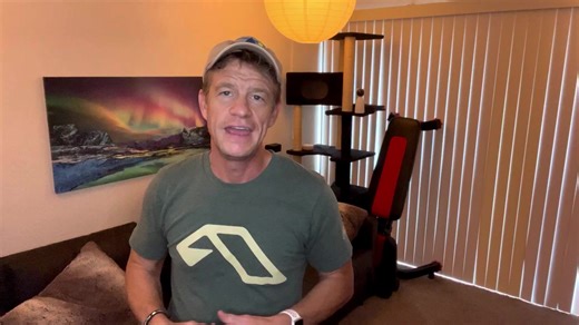 M7 RJ45 Crimp Tool Kit: No More Broken LAN Cables