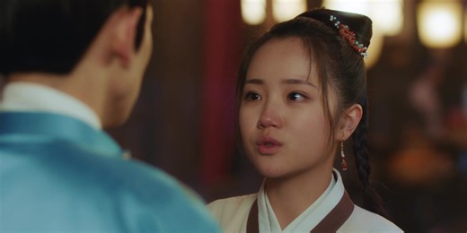 A Love So Romantic - Episode 30 | Rakuten Viki