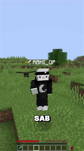 Minecraft Players NEED This Website RIGHT NOW 😳🔥 | #minecraft #shorts