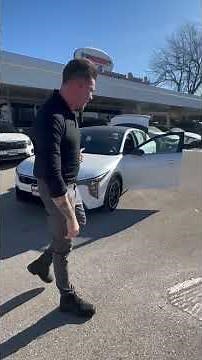 2025 Kia K4 vs Kia Forte: New Features Breakdown!