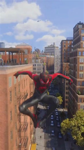 You Missed This in Spider-Man 2! Epi-06 #shorts #spiderman2 #marvel