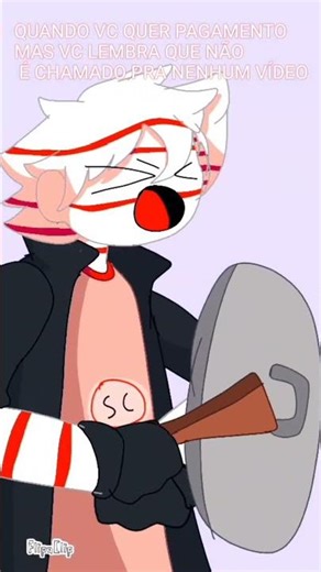 me paga Gui😡 #animation #memes #audio #raaaaaaaaw