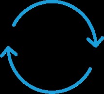 Technology Equipment Leasing & Financing | IFS Leasing