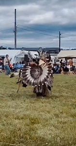 Native Soul on Reels