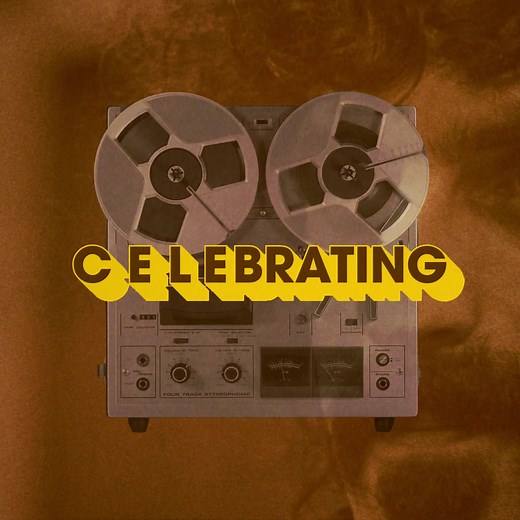 10K reactions · 1.8K shares | Celebrating the 50th Anniversary of The Mothers of Invention’s 1971 line-ups on 8CD Box + Digital, or 3LP sets of Fillmore East & Rainbow Theatre. Out Now! | Frank Zappa | Facebook