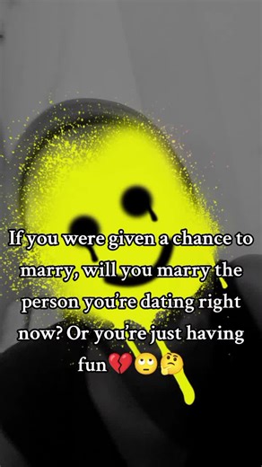 Mimi Nilla ❤️‍🔥 (@mimi.nilla8)’s videos with original sound - 𝐌𝐑𝐒𝐎𝐅𝐓 𝐄𝐃𝐈𝐓𝐙