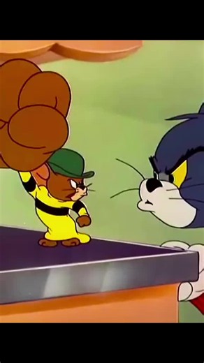 Tom and Jerry cartoon classics full episodes