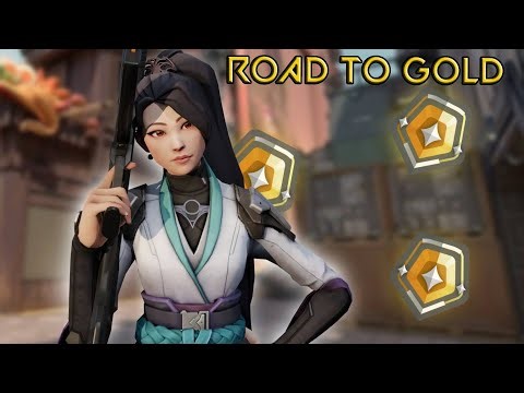 VALORANT RANKED FR PC ( je peut pas fortnite )[ CODE ATROZ ] (Portrait)