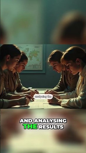 Cracking Enigma: How the Bombe Machine Won the War