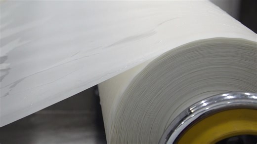 Ion Exchange Membrane Sheet/ Anion/cation Exchange for Electro Coating Process