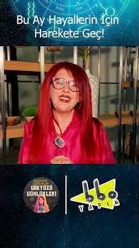 "Take Action for Your Dreams This Month!" | BBO Productions | Sky Diaries #shorts