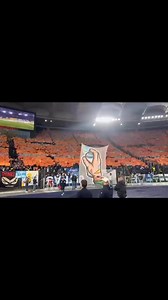 326K views · 5.1K reactions | S.S. Lazio  | Hooligans Style | Facebook