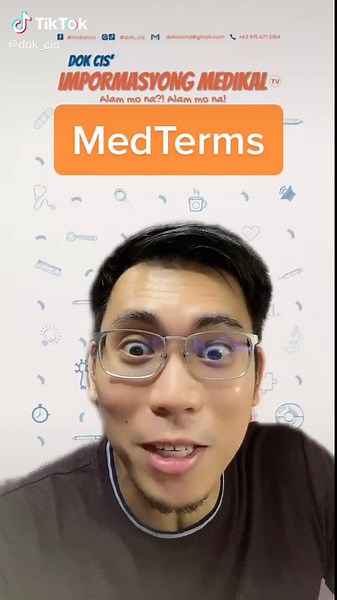 Dyslipidemia: Understanding Abnormal Lipid Levels