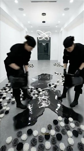 Where Craft Meets Design