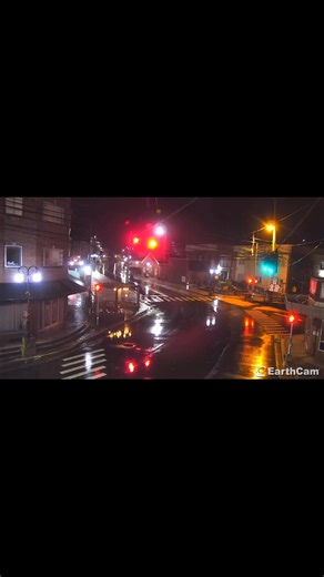 2.1K views · 92 reactions | Good Morning #rain #live #EarthCam | Leslie County Ky | Facebook