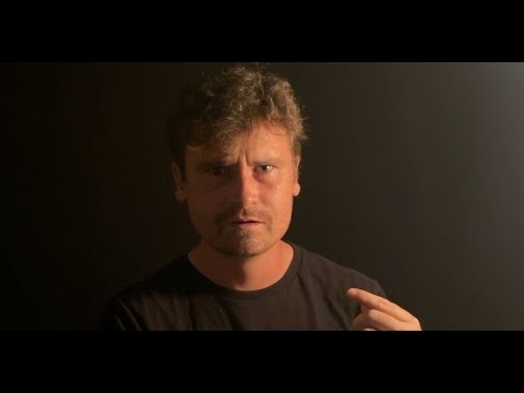 Hamlet - To Be or Not to Be