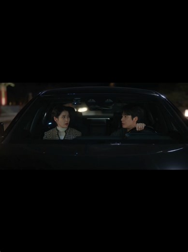 รักนี้มงลง ตอนที่ 12 พากย์ไทย | Perfect Crown EP.12 ตอนจบ
