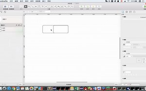 第58节java虚拟机介绍：java程序启动参数设置优化