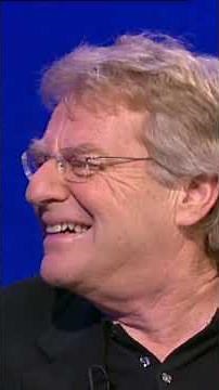 Ray Winstone's boxing career #michaelparkinson #raywinstone