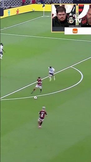 SANTO ROSSI!!!!!!!!!!!!!!!!!!!!! 🧤🧤🧤 HE'S A GOALKEEPER WITH A CAPITAL G!!!!!!!