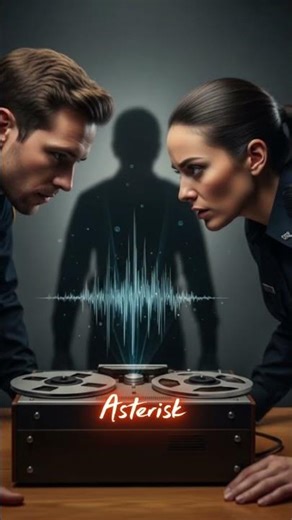 The 999 Call” – realistic, chilling, and very British.#shorts