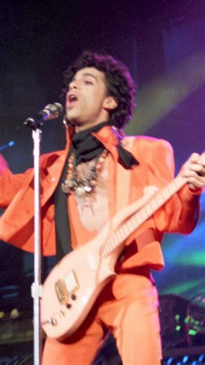 For the first time ever in IMAX, watch Prince - Sign O' the Times at Regal August 29. Get tickets now! 🎟️: https://regmovi.es/40vLcyk | Regal