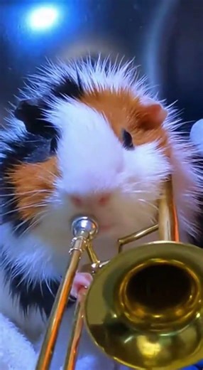 Washing Machine Concert