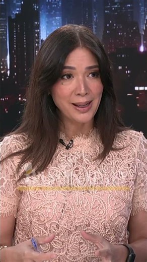 Querubin Disputes Defensor’s Claim on Guteza’s Alleged Stay in Navy Camp