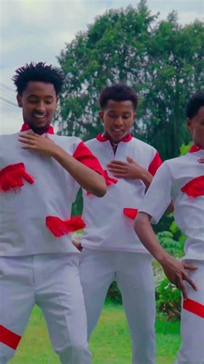 #ethiopianmusic #kuushrecords #newmusic #duet #oromomusic #shortmusic #shorts #short #shortvideo