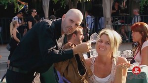 Just For Laughs Fans Will you guys prank your friends if you get oppurtunity like these victoms got. Enjoy! | Just Laugh