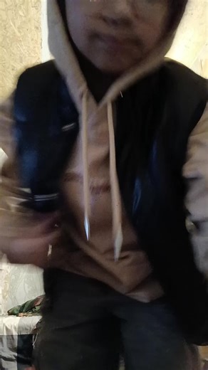 Žasmina4 (@zasmina.jablonska6)’s videos with original sound - yhan