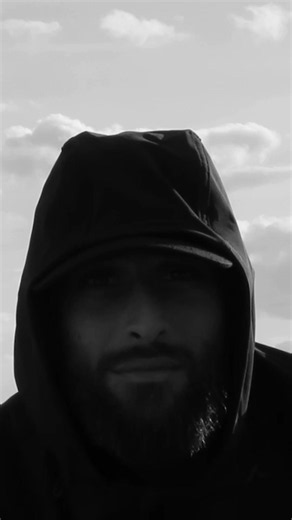 O LORD SEND ME RAIN… KEEP MY ENEMIES FAR… CAUSE THE DEVIL IS CLOSE… PLEASE DONT TOUCH MY SOUL #HOMESTREETHOME