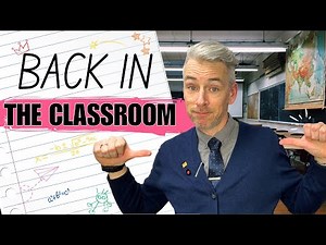 Subbing Like a Pro: 11 Game-Changing Tips for Substitute Teachers
