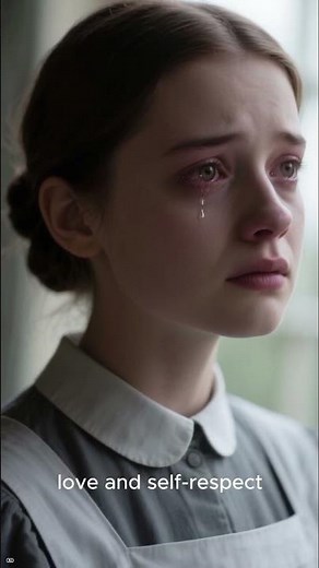 Jane Eyre Explained in 40 Seconds | Plot, Themes, and Why It Matters