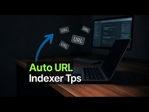 Instant Google Indexing Tips: Auto URL Indexer Step‑by‑Step