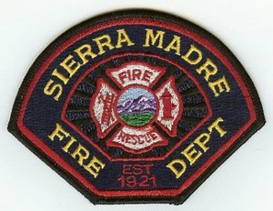 City Outlines Terms for New Fire Captains