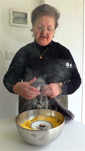 Doing Maamoul the Lebanese way ❤️🇱🇧