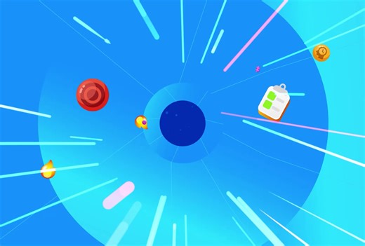 Focus - ▶️Promo video