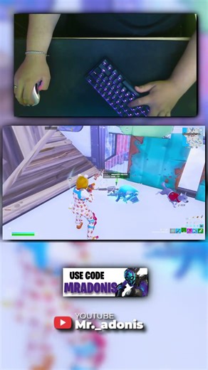 FORTNITE OG TEMPORADA 7 #fortnite #rtx3070 #fortniteclips #gaming #pc #clips #fortnitebr