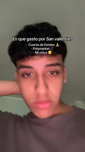 Lucas Castro | estoy cook 🥀🥀🥀 #trading #trader #😭 #meme | Instagram