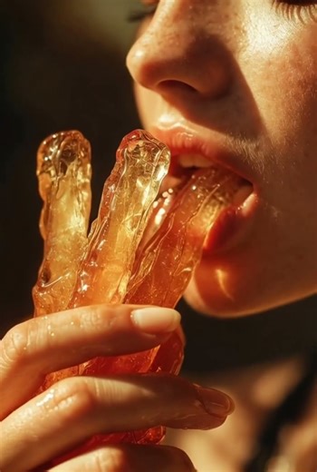 Mastering Crunchy French Fries ASMR in 5 Minutes