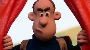 Watch Shaun the Sheep Season 1 Episode 4 - The Kite/ Camping Chaos/ Save the Tree