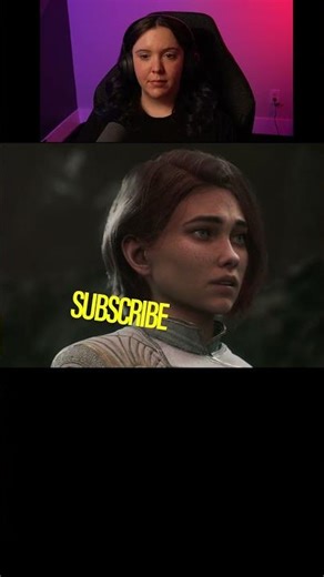 What Is Hiding In This Creepy Cave?