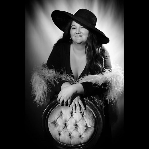 Every woman deserves to feel like a star. | The Classic Beauty Project | Facebook