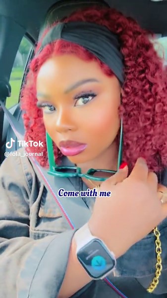 Fola’s_journal on TikTok