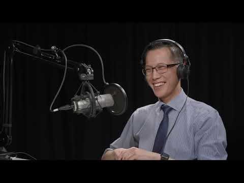 Math without fear — how a YouTuber wants to change the image of an unloved subject