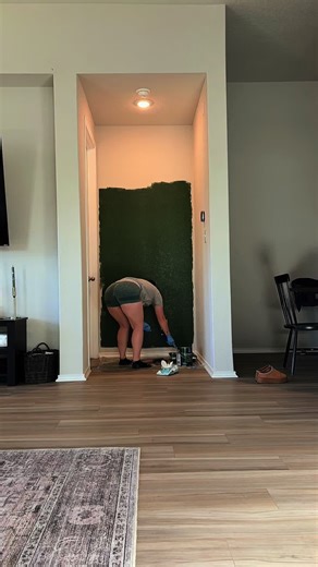 Perfect Songs for House Projects on Repeat