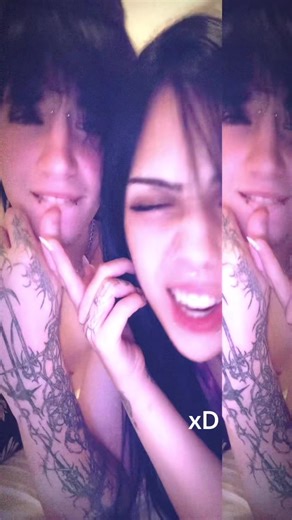 Pretty disponível em todas a plataformas! >link na bio<