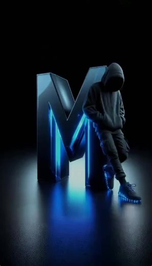 Benjamin BLOKI (@benjamin.bloki)’s videos with original sound - Lickytones