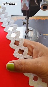 33K views · 76 reactions | Sewing tips and tricks 瑱 淋 ©Jass Designer #sewing #design #designer #sewingtips #sewinglove | আধুনিক ডিজাইন | Facebook